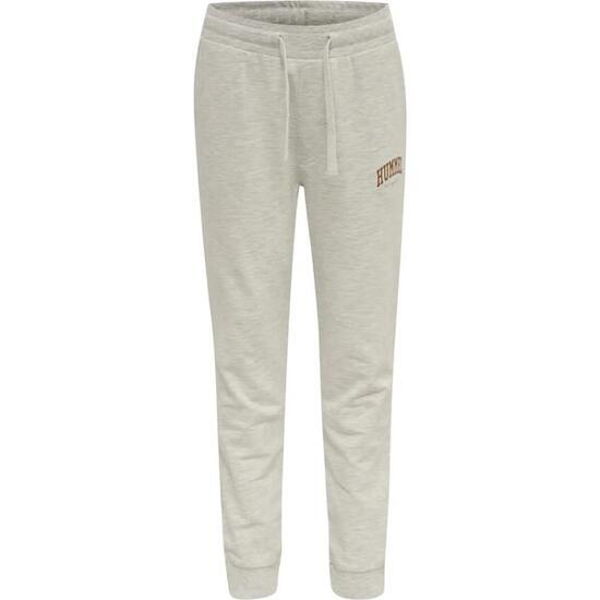 Pantalon de jogging enfant Hummel Fast