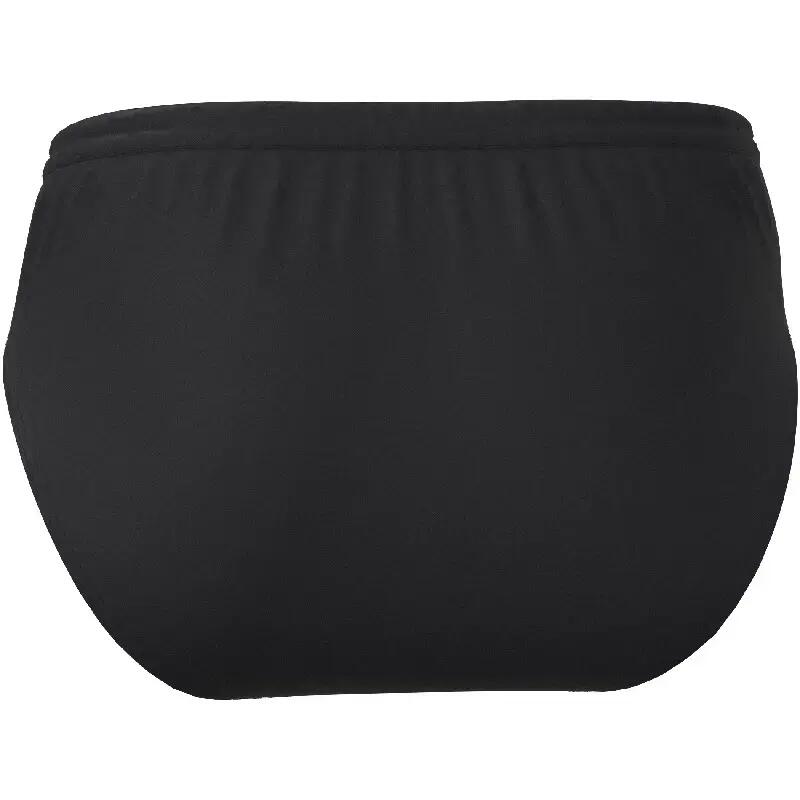 Mutandine da donna Mizuno MZNRB 2/2