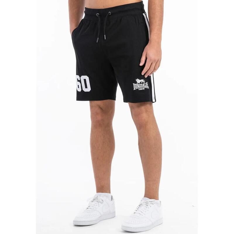 f70fac43-572f-4ba8-8457-df2c4088e022_c1c4