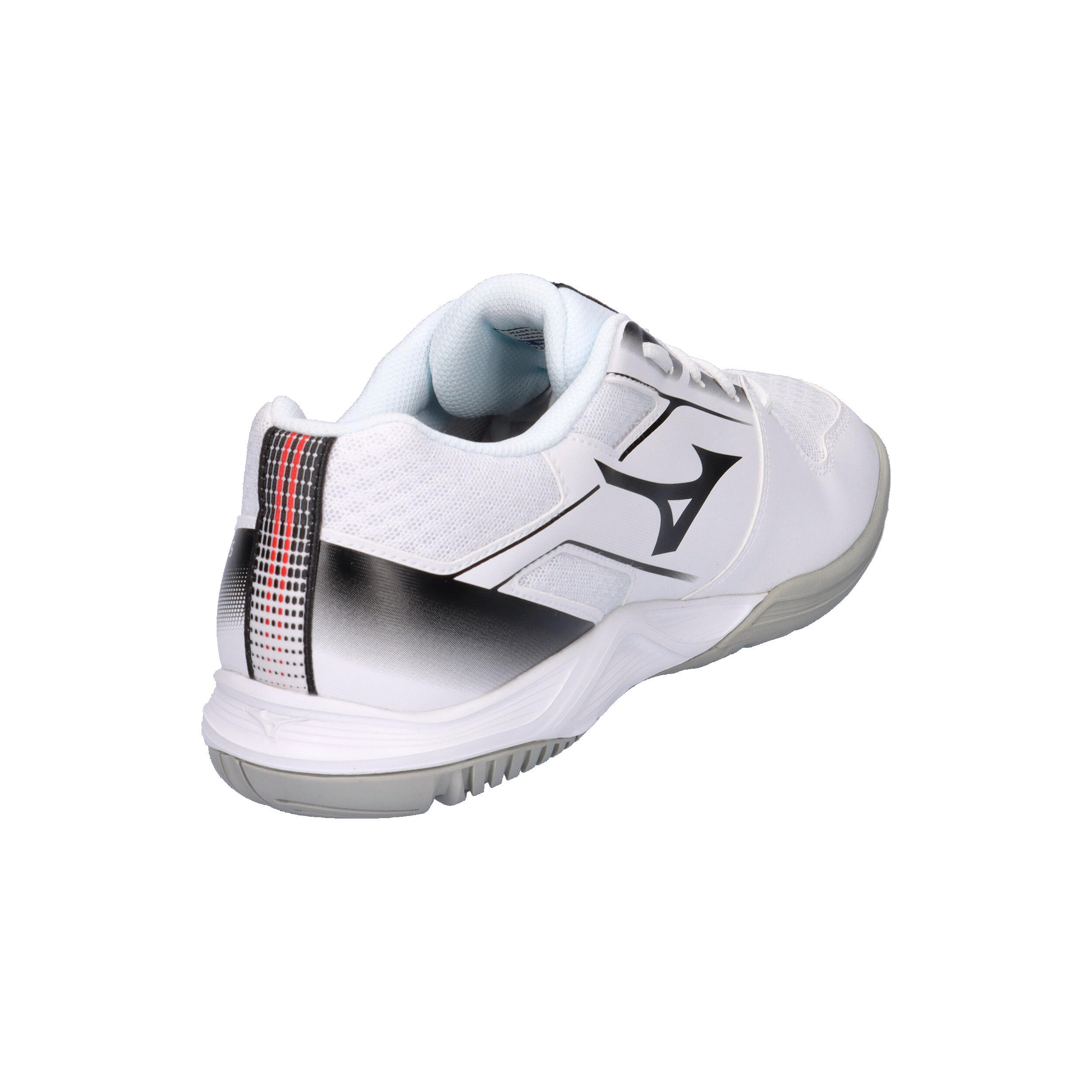 Scarpe indoor Mizuno Cyclone Speed 5 6/7