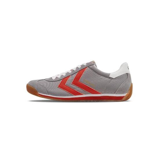 Schoenen Hummel STADION NYLON