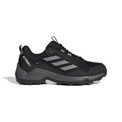 Dameswandelschoenen adidas terrex eastrail gore-tex