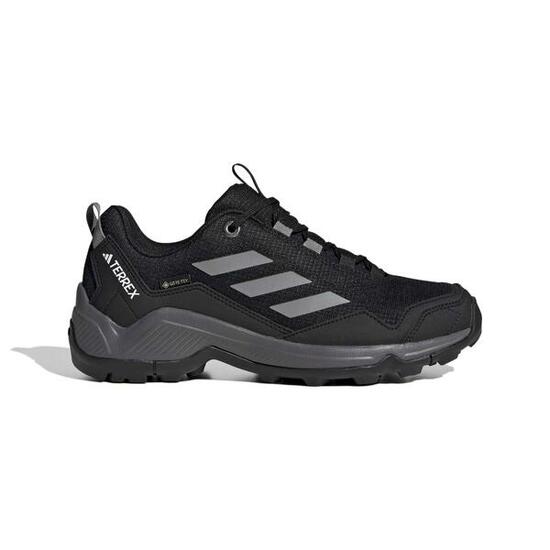 Scarpe trekking da donna adidas Terrex Eastrail Gore-Tex