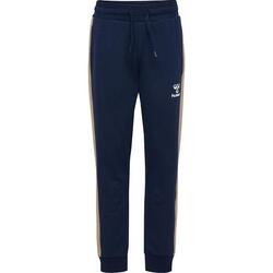 Pantalon de jogging enfant Hummel Essen