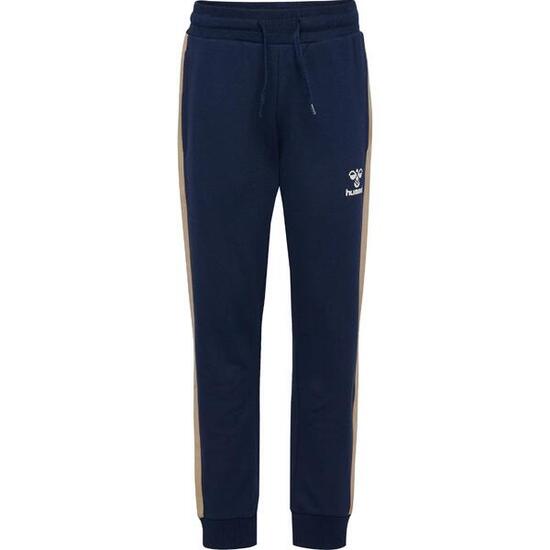 Pantalon de jogging enfant Hummel Essen