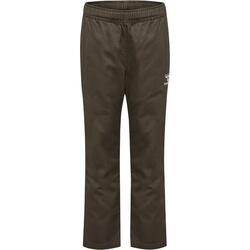 Pantalon garçon Hummel hmlHAMIL