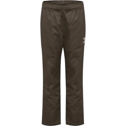 Pantalon garçon Hummel hmlHAMIL