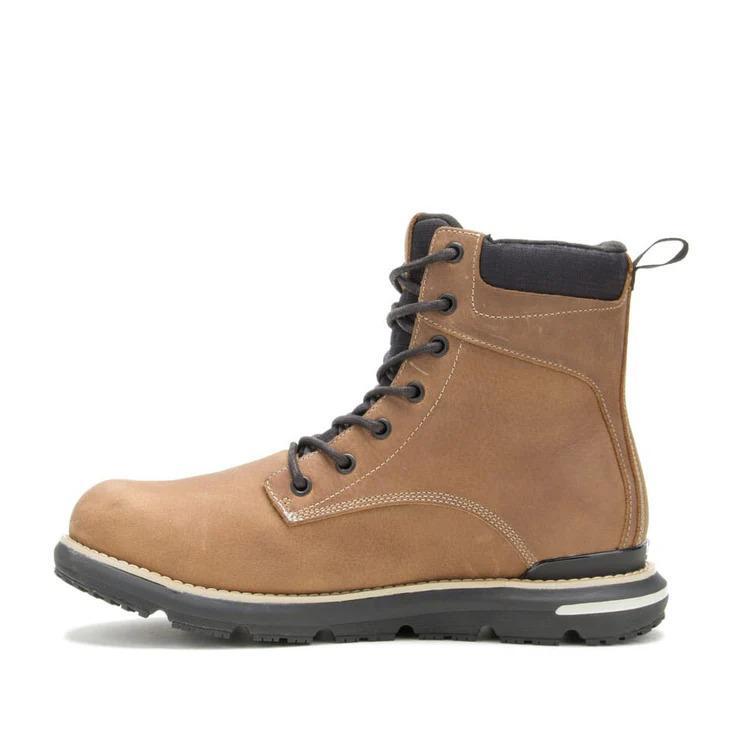 Bottes d'hiver Kamik Brody L 2/4