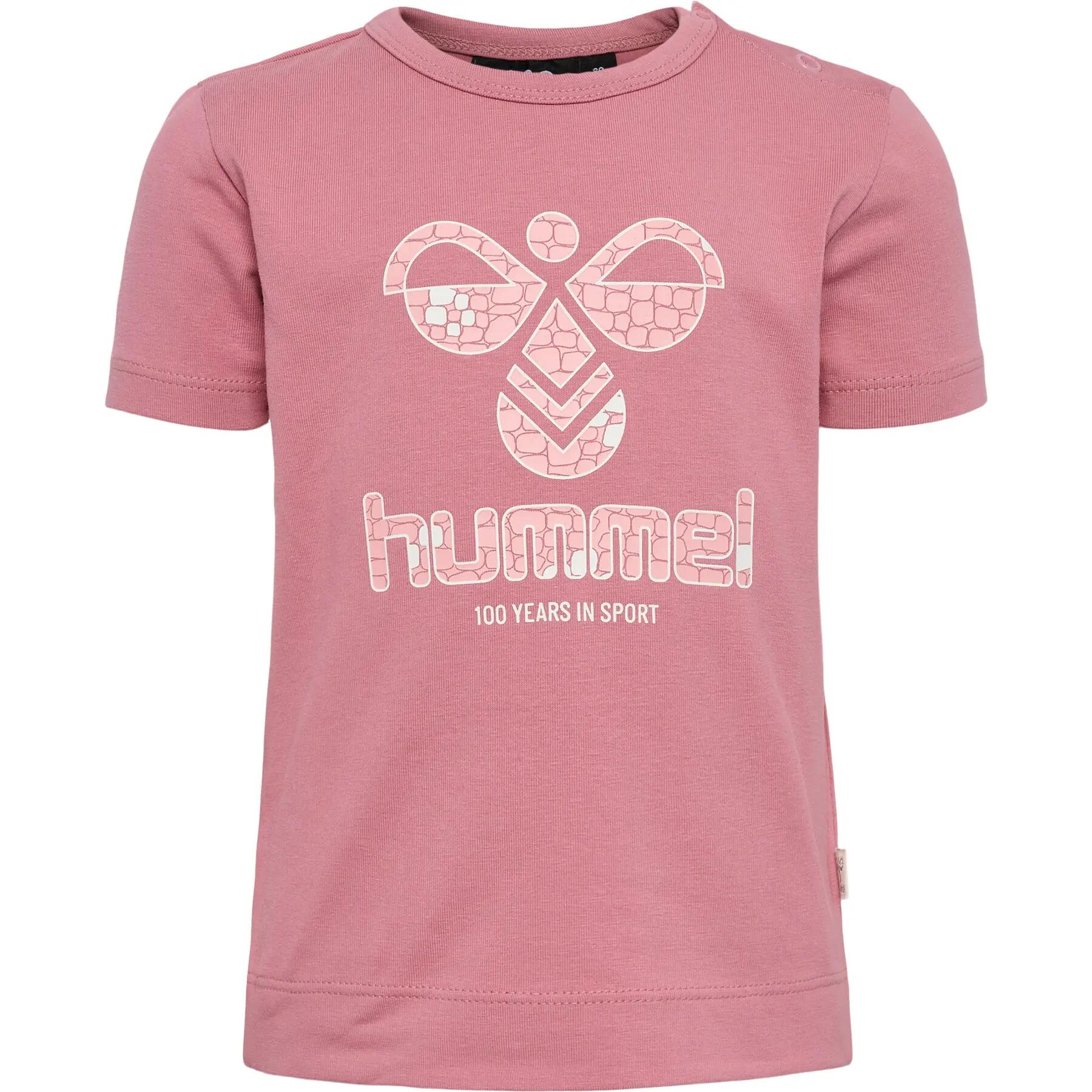 HUMMEL picture