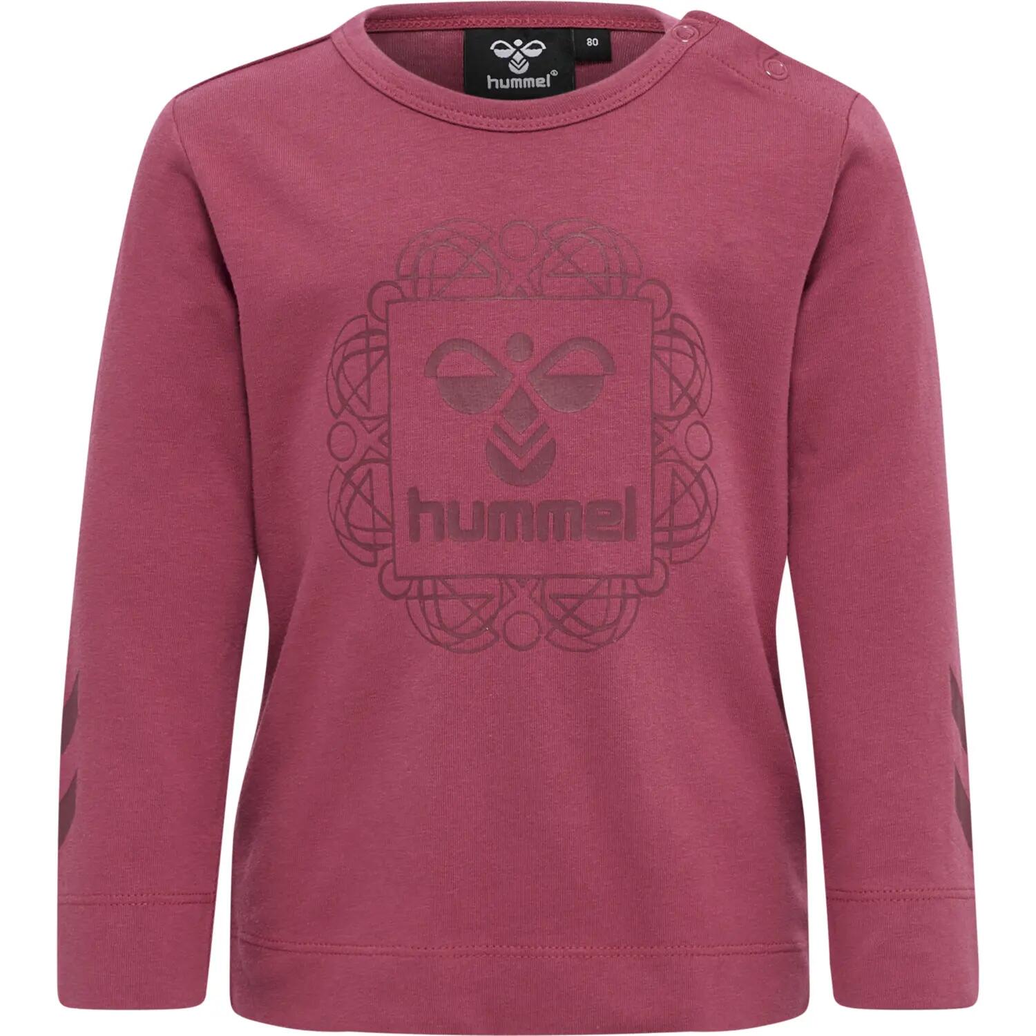 HUMMEL picture
