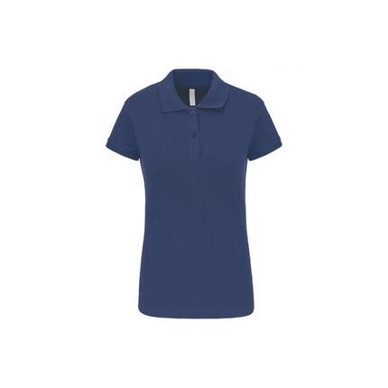Polo Femme Kariban Brooke