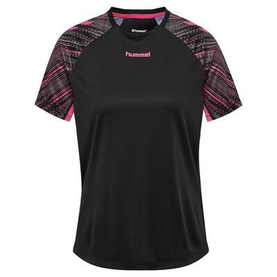 Dames trainingstrui hummel blaze pro