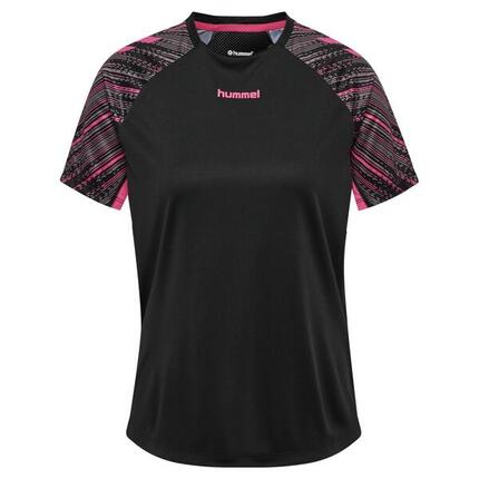 Maillot d'entraînement femme Hummel Blaze Pro