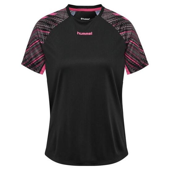Maillot d'entraînement femme Hummel Blaze Pro