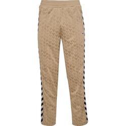 Pantalon de survêtement Hummel Archive Poly