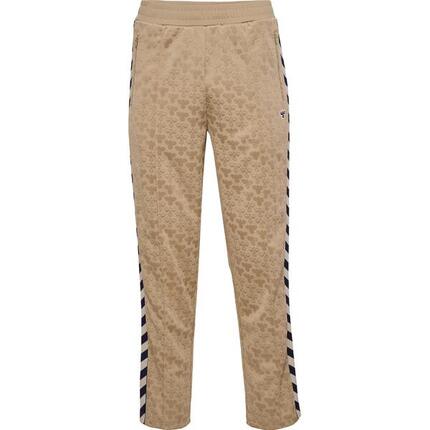 Pantalon de survêtement Hummel Archive Poly