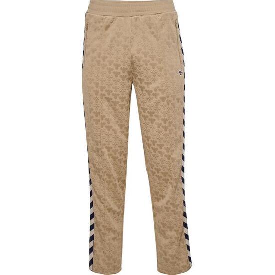 Pantalon de survêtement Hummel Archive Poly