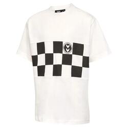 T-shirt enfant Hummel