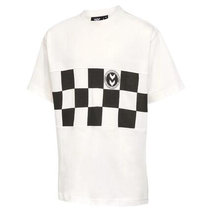 T-shirt enfant Hummel