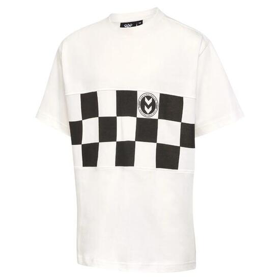 T-shirt enfant Hummel