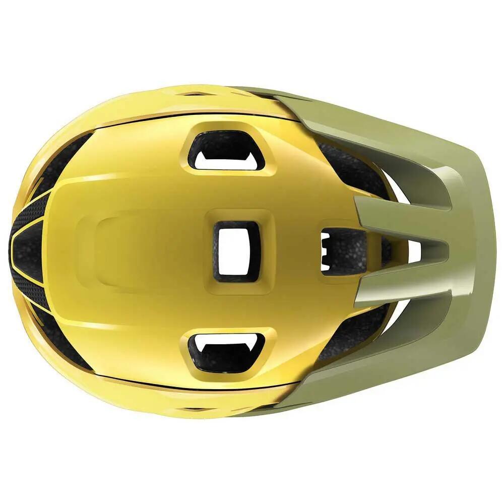 Helm Lazer Jackal Kineticore Ce-Cpsc 5/6