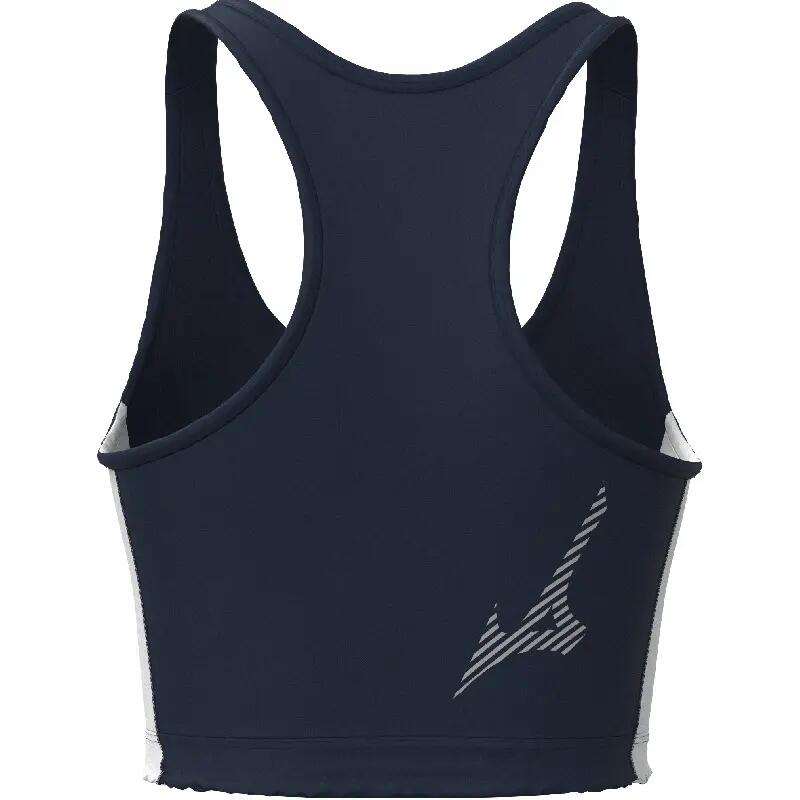 Brassière femme Mizuno RB 2/2