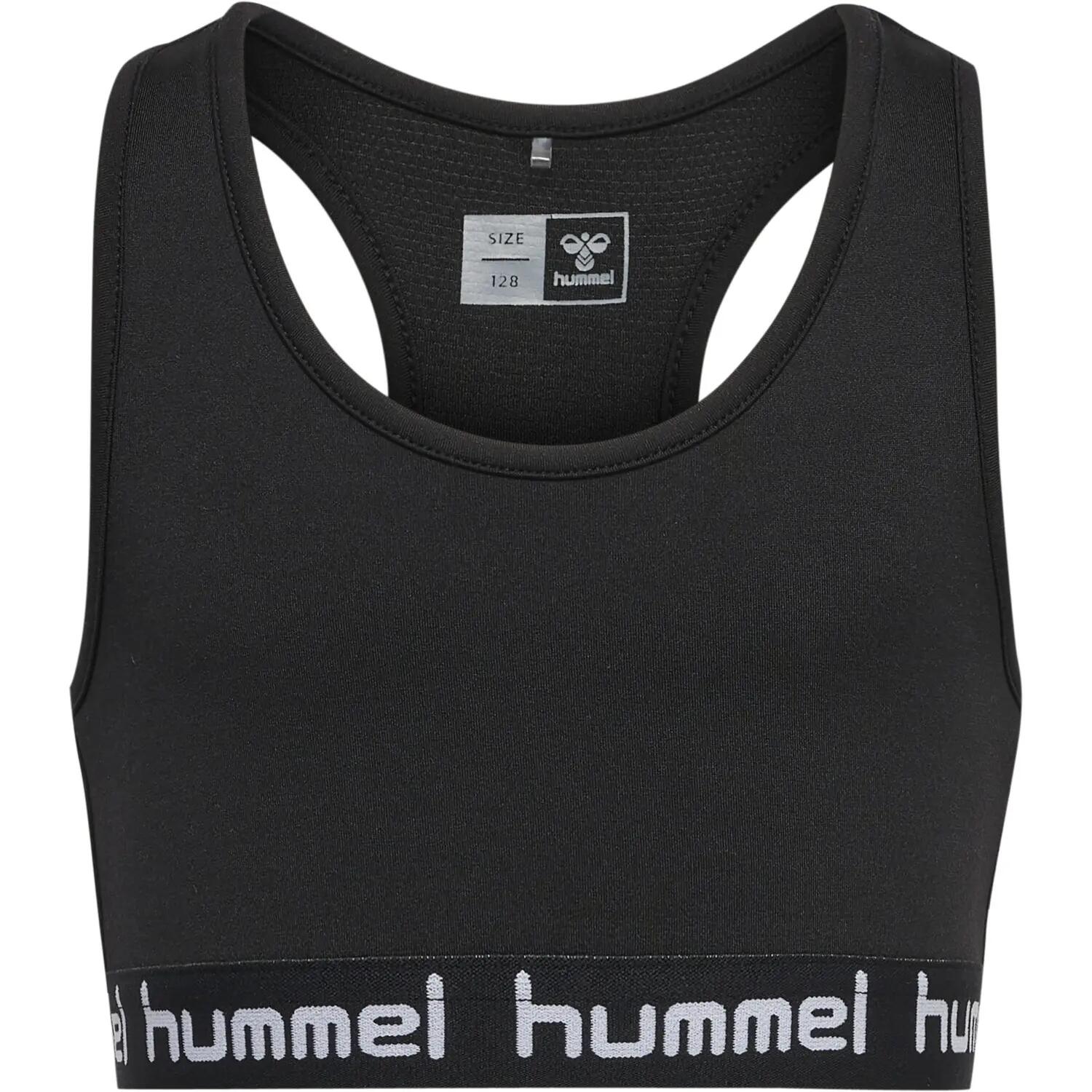 HUMMEL picture