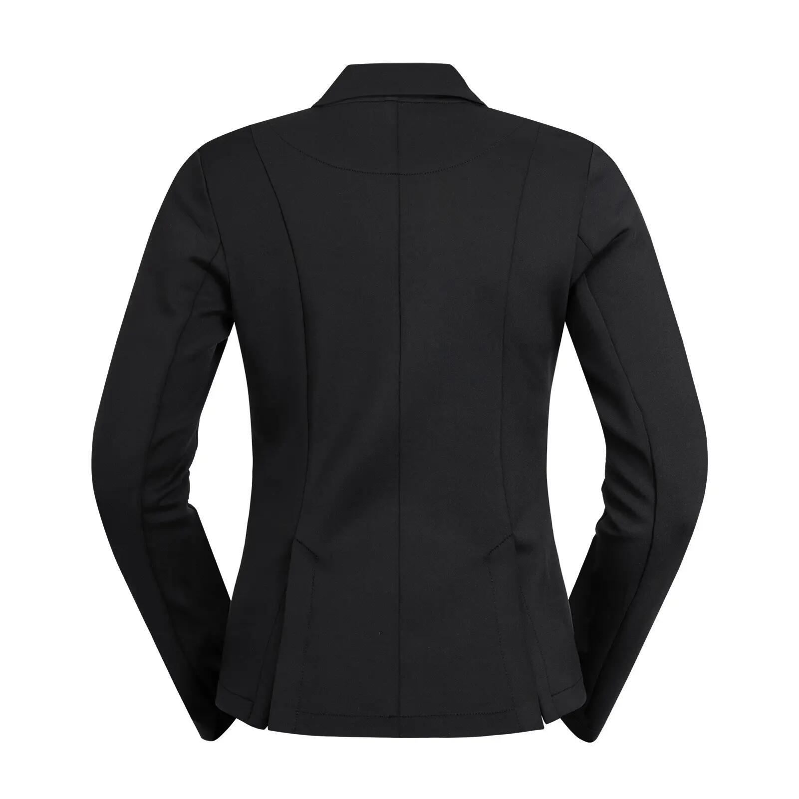 Veste de concours femme ELT Lina 3/6
