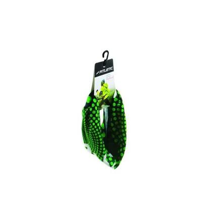 Bandeau Fitletic Multiscarf