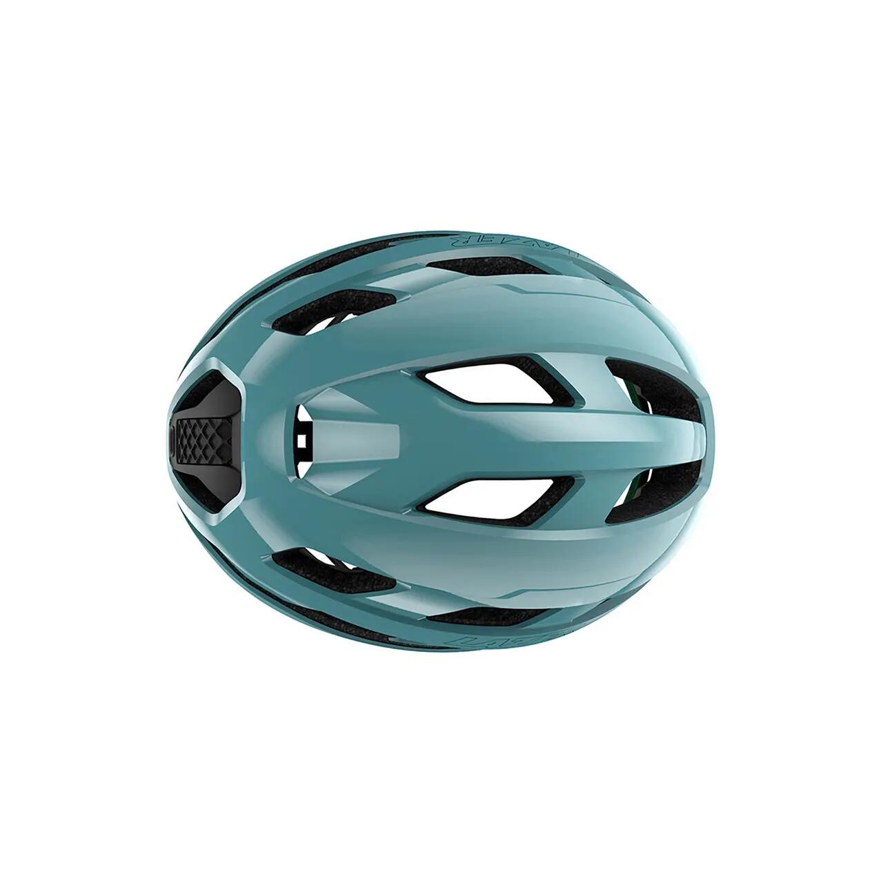 Casque route Lazer Strada 2/2