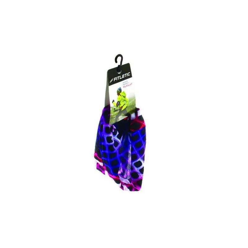 Bandeau Fitletic Multiscarf 7/7