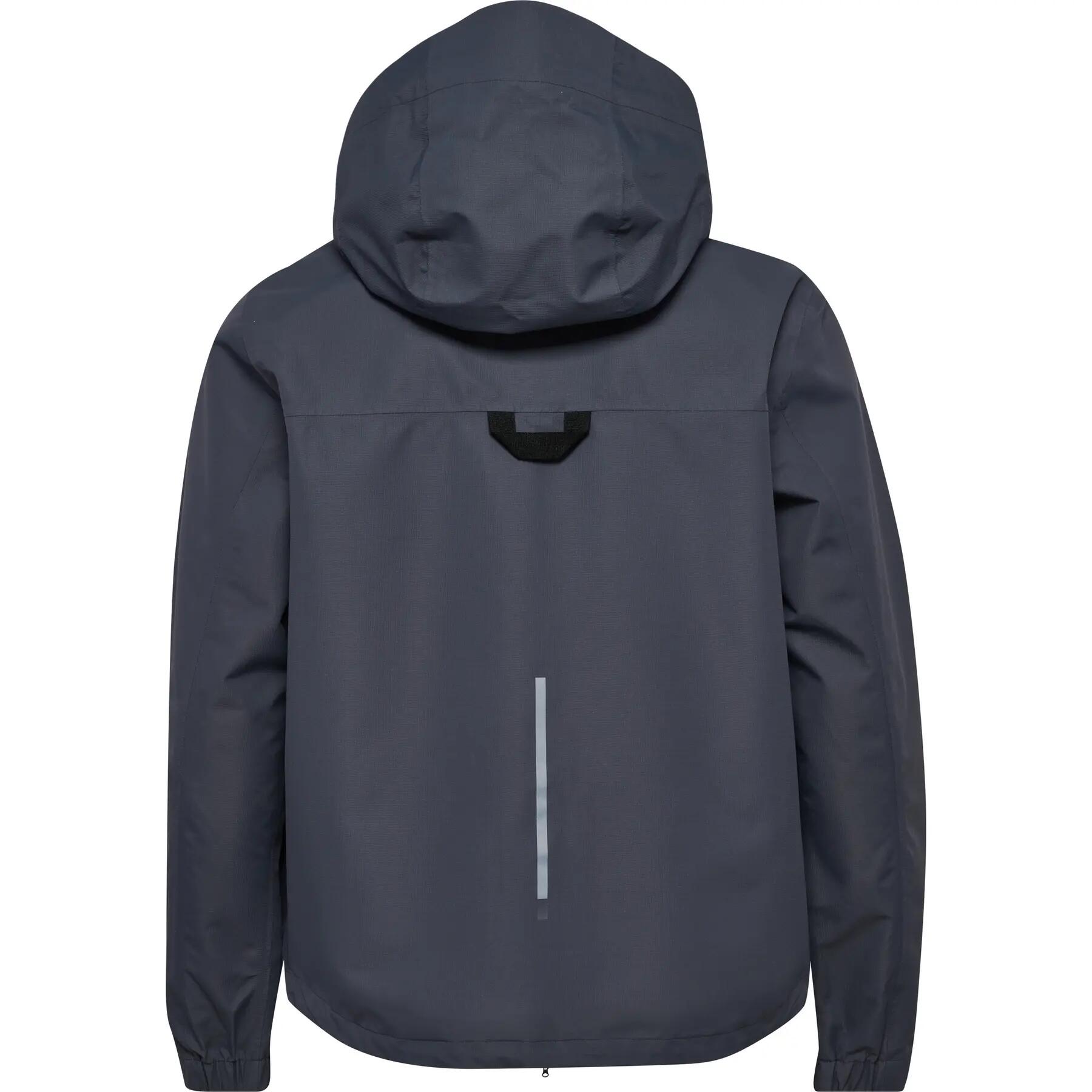 Veste imperméable Hummel 2.5L Shrl 3/5