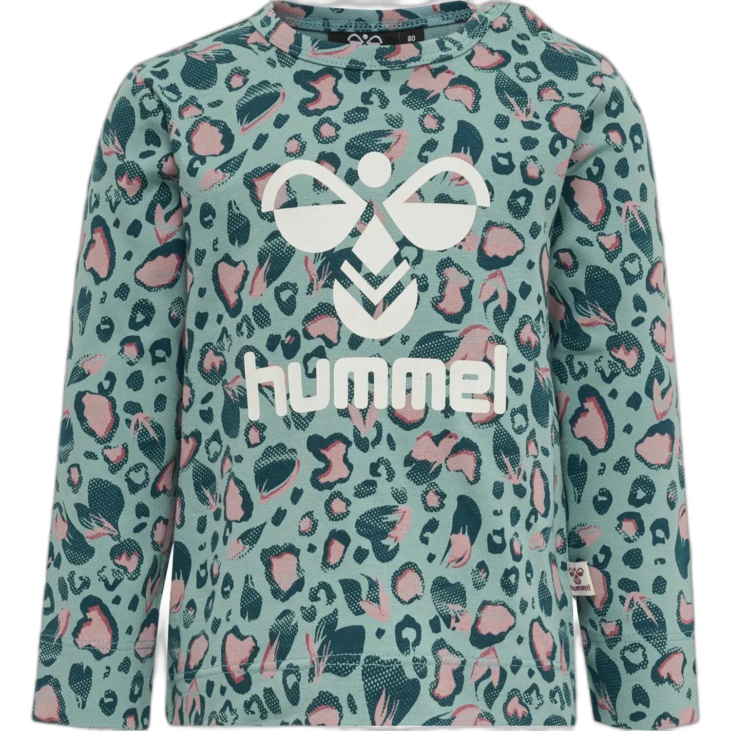 HUMMEL picture