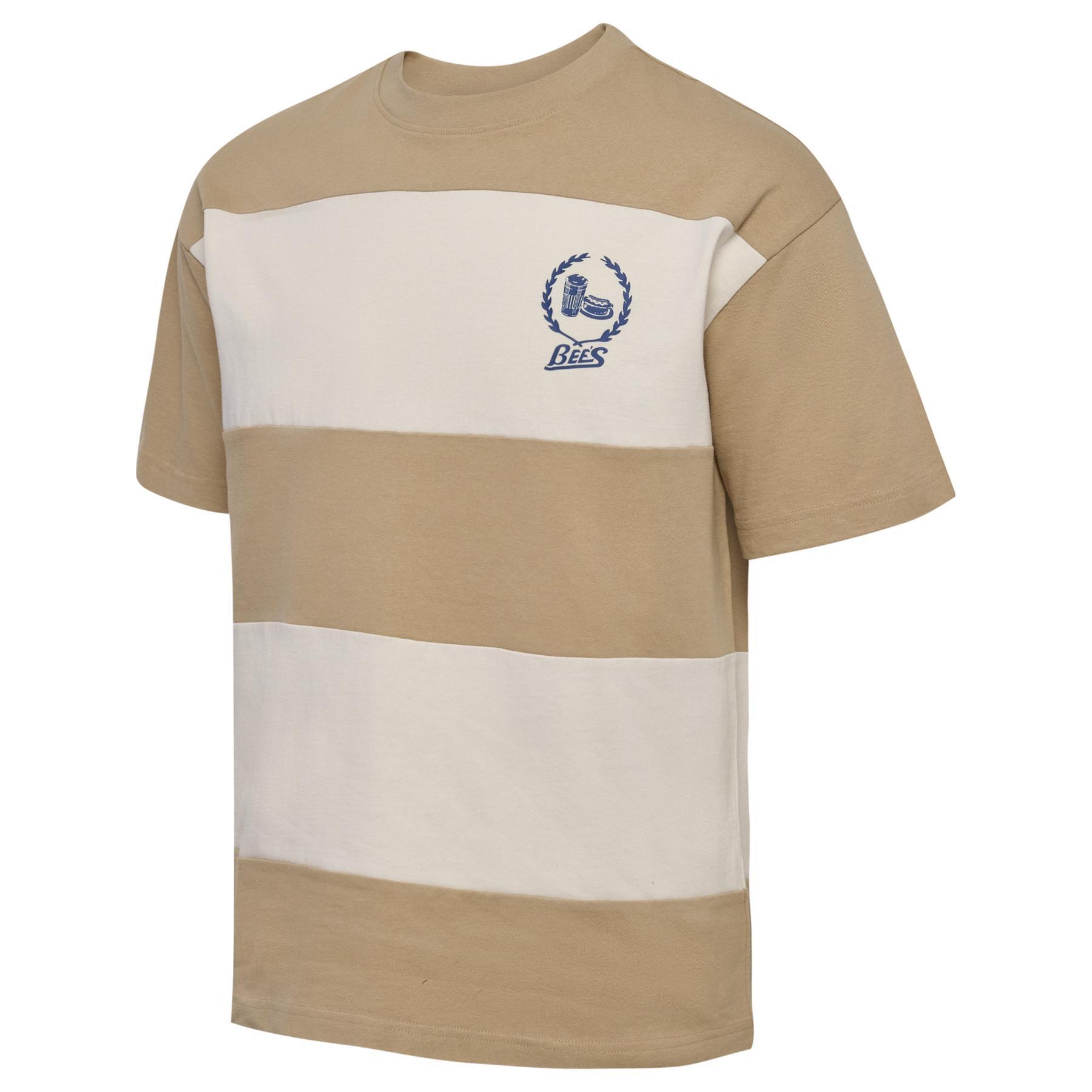 T-shirt Hummel Loose 2/5