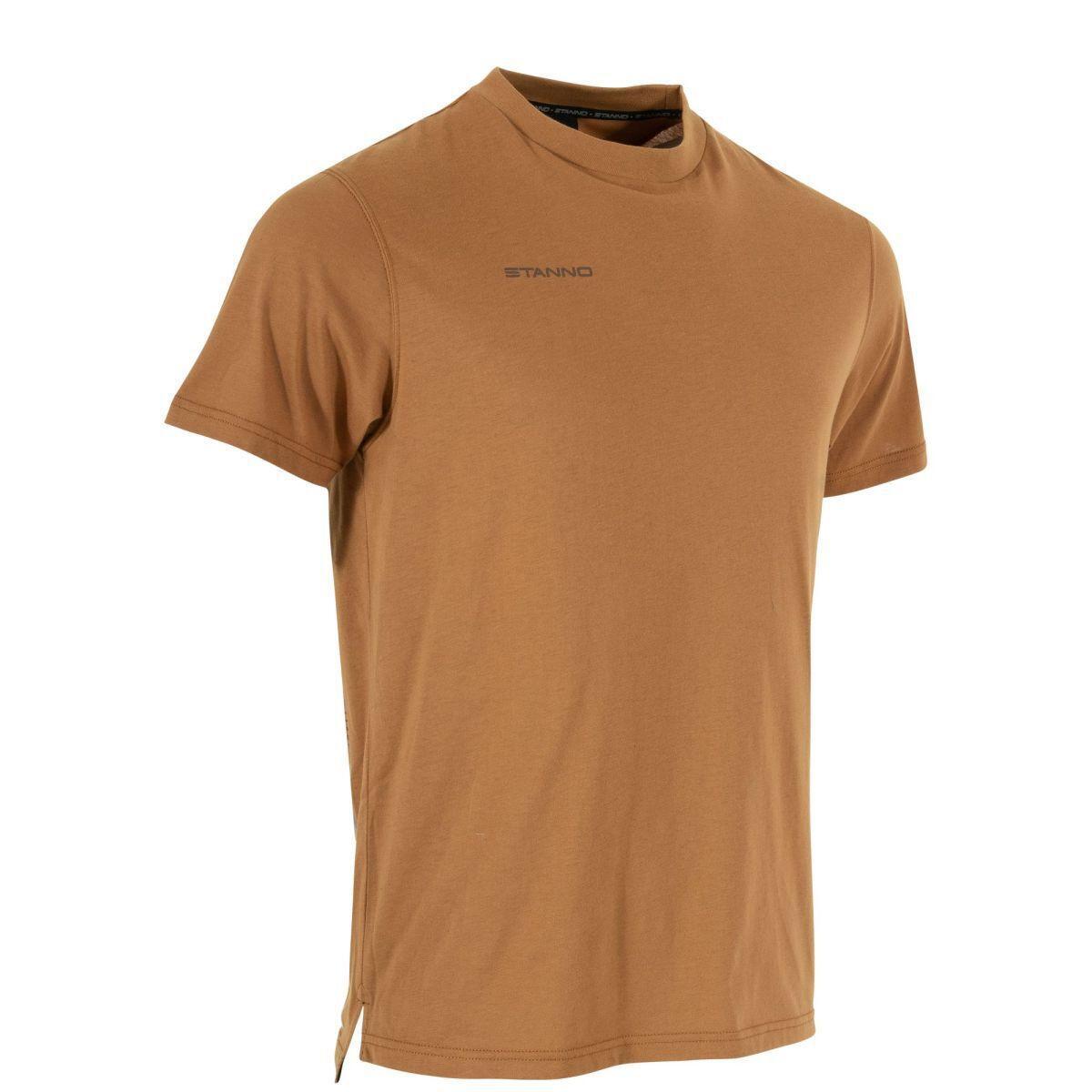 Camiseta Stanno Base 2/7