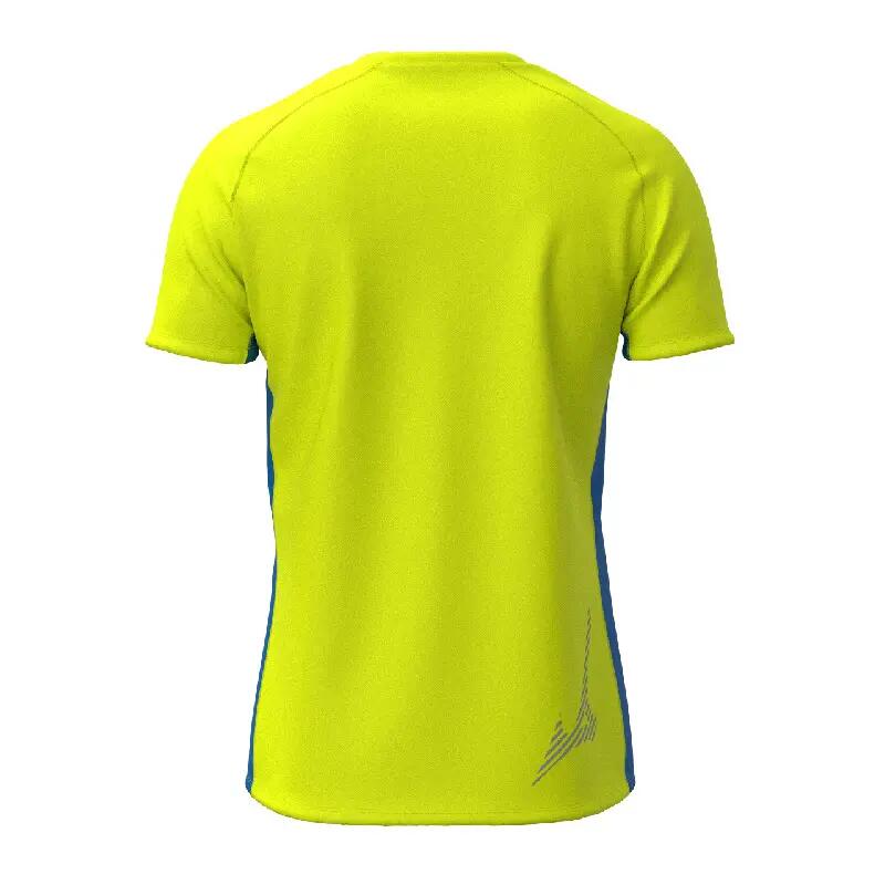 Mizuno Herren TEAM MZNRB TEE Trikot - U2EAB565 2/2