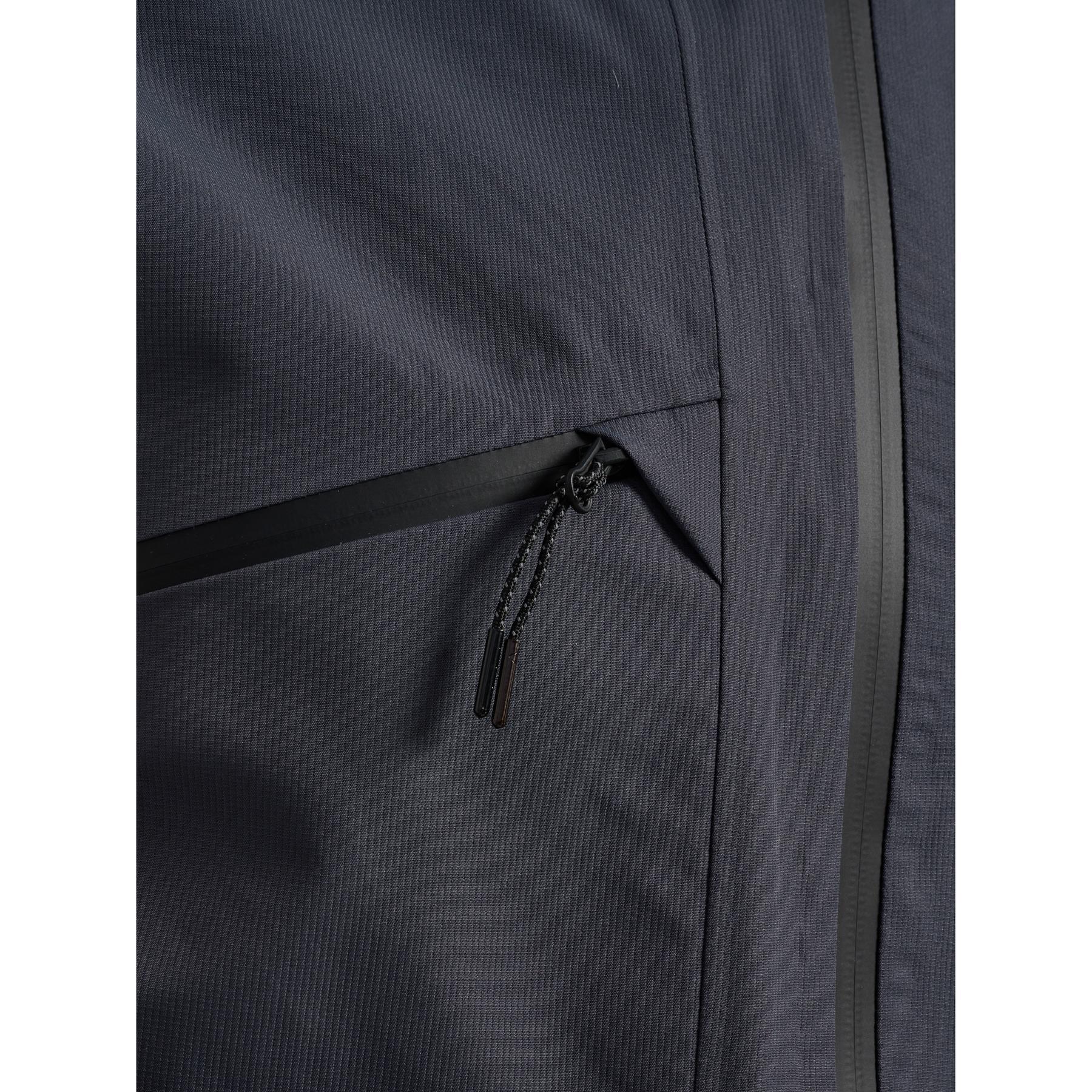 Veste imperméable Hummel 2.5L Shrl 5/5