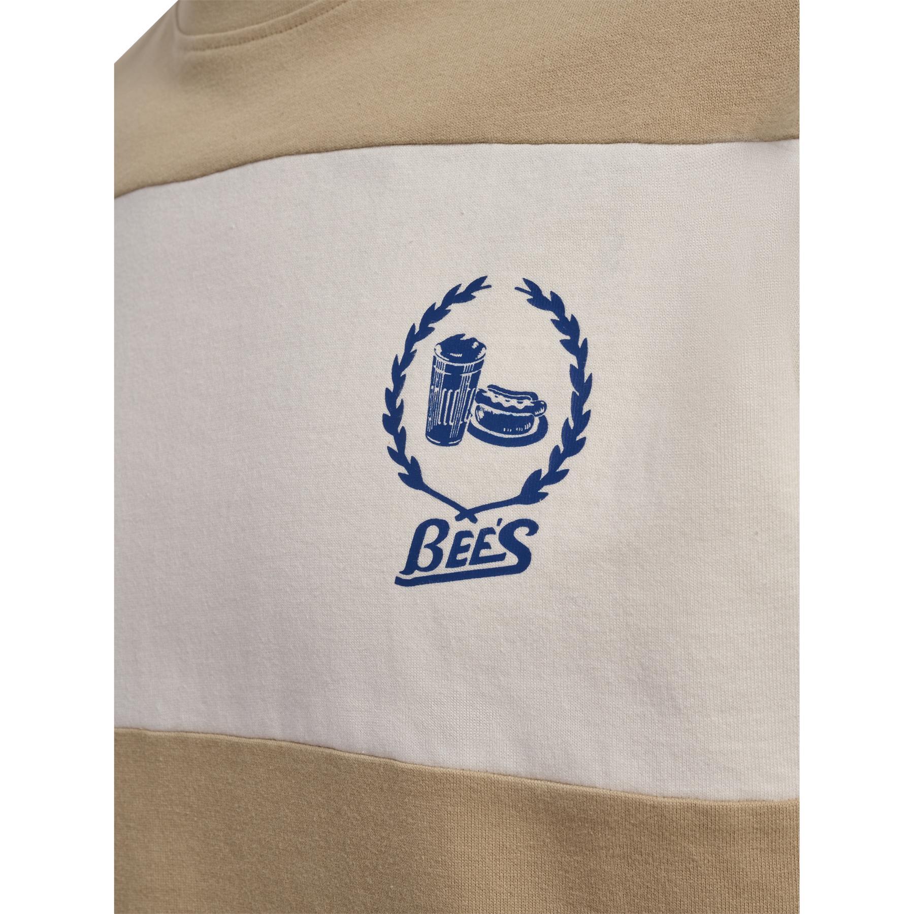T-shirt Hummel Loose 5/5