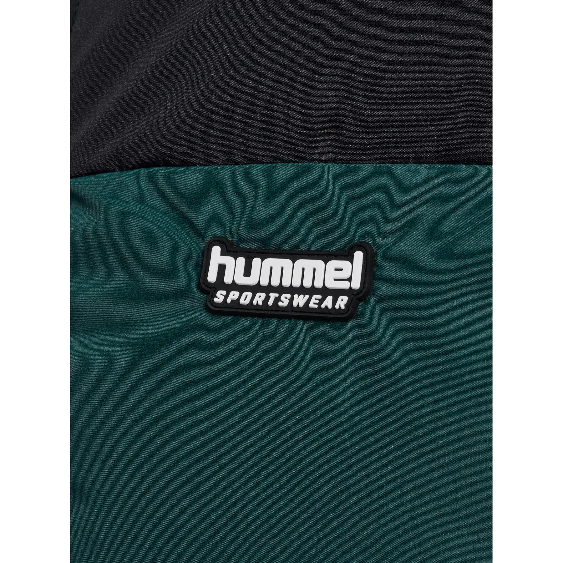 Doudoune Hummel 4/5