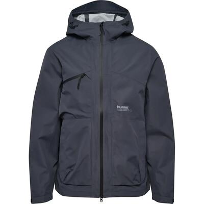 Waterdichte jas hummel 2.5l shrl