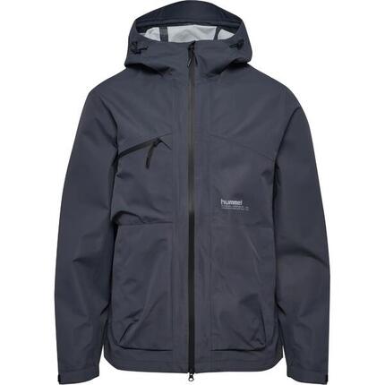 Regenjacke Hummel 2.5L Shrl