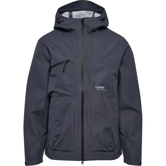Regenjacke Hummel 2.5L Shrl