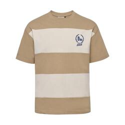 T-shirt Hummel Loose