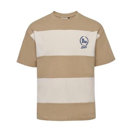 T-shirt Hummel Loose