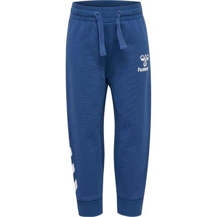 Pantalon de jogging enfant Hummel hmlAPPLE