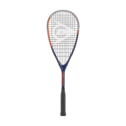 Rakieta do squasha Dunlop Tristorm Pro