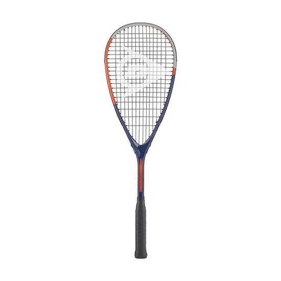 Rakieta do squasha Dunlop Tristorm Pro