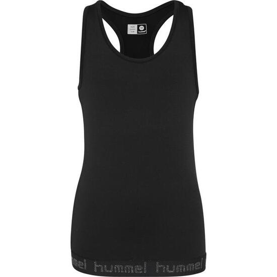 Maillot fille Hummel Nanna