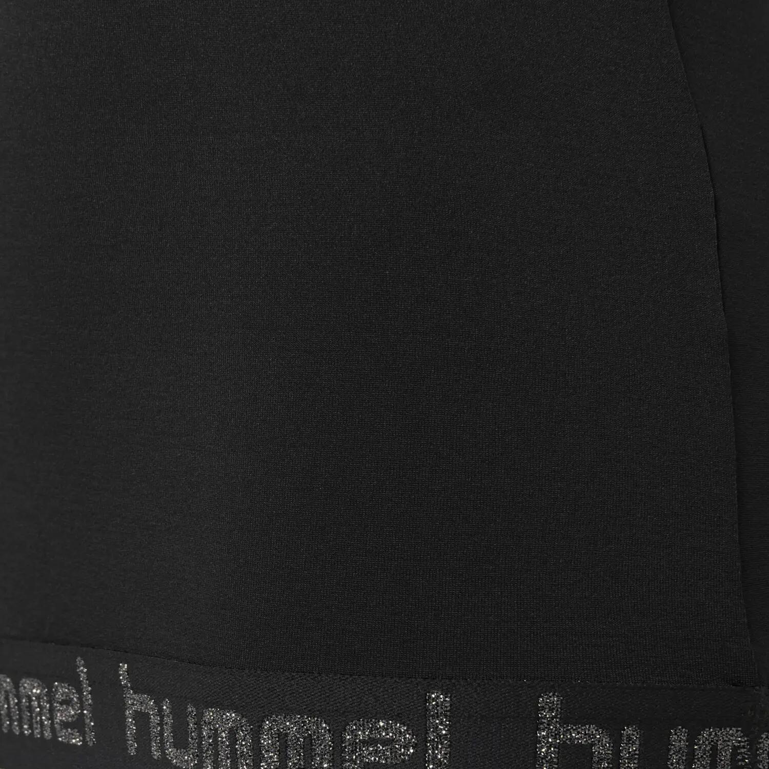 Maglia da bambina Hummel Nanna 4/4