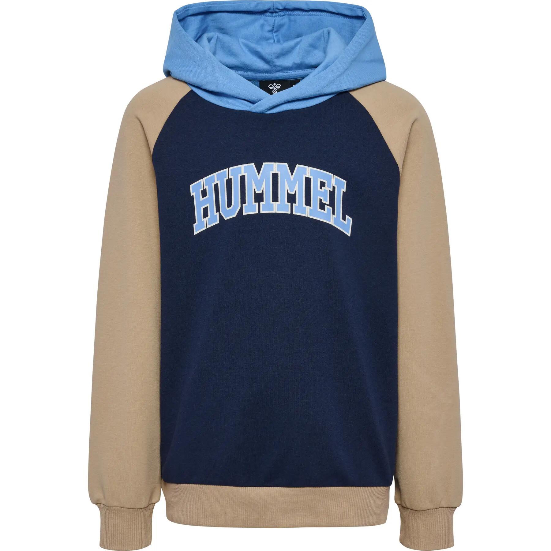 HUMMEL picture